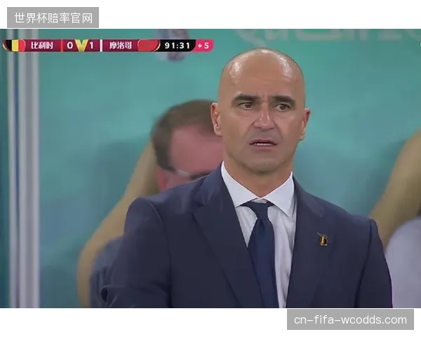 首战科特迪瓦的结果将直接决定出线命运，厄瓜多尔必须力争开门红以避免末轮死磕德国。