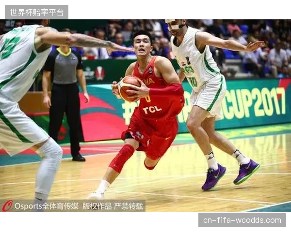 锋线尖刀对决将上演，艾曼·侯赛因的门前效率直接决定伊拉克得分能力。