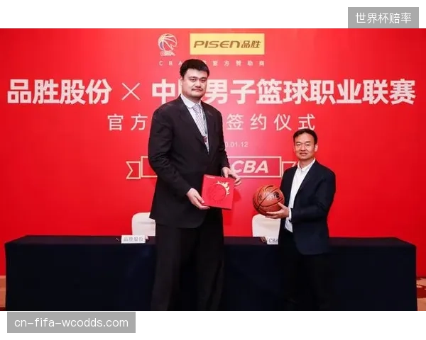 情感营销正超越传统广告，成为提升体育赞助激活效率的关键策略