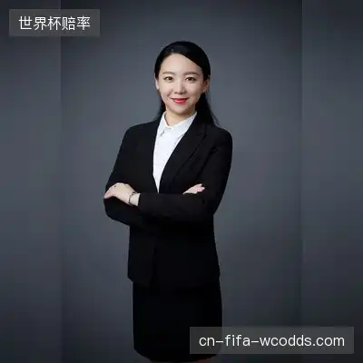 孔骞璨