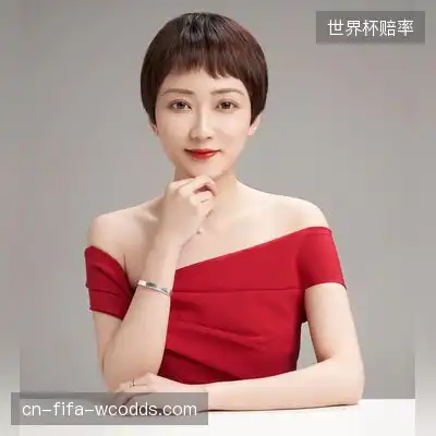 路小佳